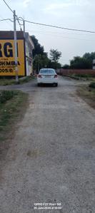 Image of 1000 Sq.ft Residential Plot / Land for sale in Juggaur, Lucknow for Rs. 1800000