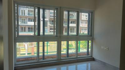 Bedroom Image of 2244 Sq.ft 3.5 BHK Villa for sale in Radiance Gardenia, Chikkagubbi Village Bengaluru for Rs. 24500000