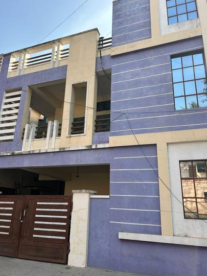 Vidyut Nagar Main Image 1