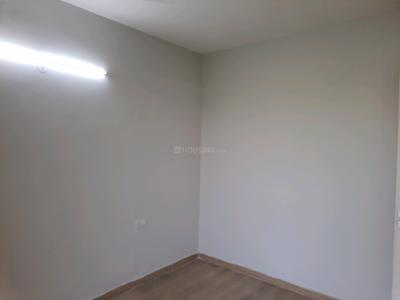 Bedroom Image of 1190 Sq.ft 3 BHK Builder Floor for sale in Signature Global City 92, Sector 92 Gurgaon for Rs. 12750000