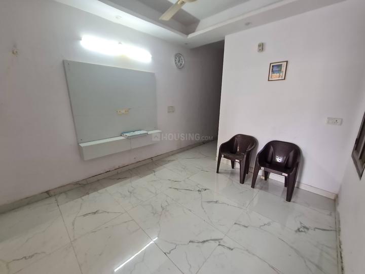 Sai Kunj Main Image 1