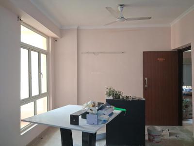 Living Room Image of 1294 Sq.ft 3 BHK Apartment / Flat for sale in Supertech Ecociti, Sector 137 Noida for Rs. 13500000
