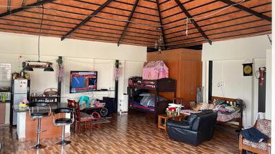 Image of 2700 Sq.ft 4 BHK Independent House for sale in Malleswaram, Bengaluru for Rs. 35000000