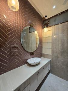 Image of 13500 Sq.ft 6 BHK Independent House for sale in Sector 70, Mohali for Rs. 160000000