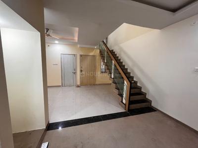 Image of 1350 Sq.ft 3 BHK Independent House for sale in Nipania, Indore for Rs. 13000000
