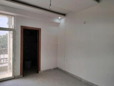 Bedroom Image of 1010 Sq.ft 2 BHK Apartment / Flat for sale in Aspire Homez, Noida Extension Greater Noida for Rs. 4900000