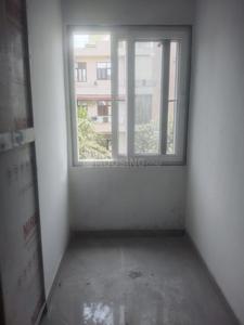 Bedroom Image of 850 Sq.ft 2 BHK Builder Floor for sale in Yamuna Vihar New Delhi for Rs. 8000000