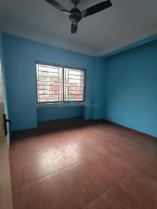 Bedroom Image of 1700 Sq.ft 3 BHK Builder Floor for rent in Pradhan Nagar Siliguri for Rs. 19500
