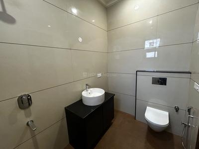 Image of 1800 Sq.ft 9 BHK Independent House for sale in Sector 89, Mohali for Rs. 57000000