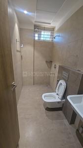 Image of 1072 Sq.ft 2 BHK Apartment / Flat for sale in Ramanashree California Gardens Layout, Bengaluru for Rs. 8940000