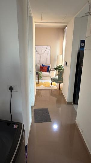 Runwal Bliss Main Image 1