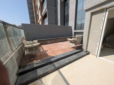 Image of 3500 Sq.ft 3.5 BHK Apartment / Flat for sale in Shubh Nirvana, Viman Nagar, Pune for Rs. 47000000