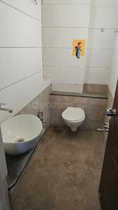 Image of 800 Sq.ft 2 BHK Apartment / Flat for sale in Prarambh Swastik Residency, Sevasi, Vadodara for Rs. 3000000