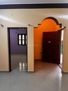 Image of 1200 Sq.ft 2 BHK Independent House for rent in HBR Layout, Bengaluru for Rs. 23000