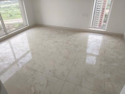 Bedroom Image of 900 Sq.ft 3 BHK Apartment / Flat for sale in Lodha Foresta, Dombivli East Thane for Rs. 8800000