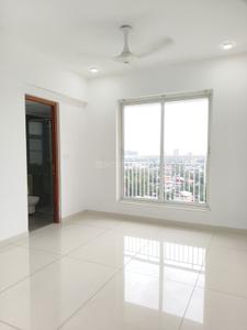 Hall Image of 4000 Sq.ft 4 BHK Apartment / Flat for sale in Kaloor Kochi for Rs. 46000000