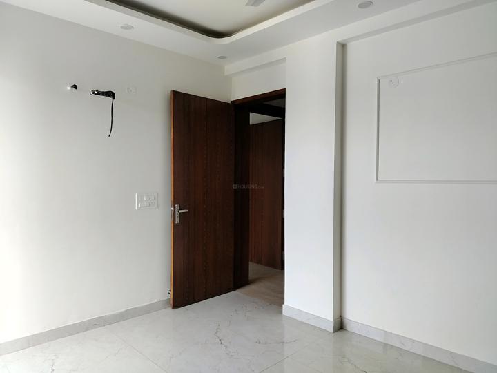 Property Details Video