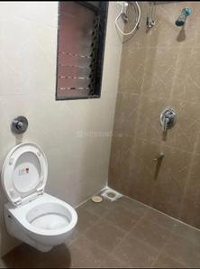Image of 1600 Sq.ft 3 BHK Independent House for rent in Betiahata, Gorakhpur for Rs. 26000