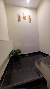 2 BHK Independent House