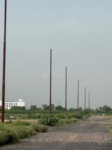 Image of 990 Sq.ft Residential Plot / Land for sale in Sector 25 YEIDA, Greater Noida for Rs. 52000000