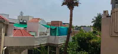 Image of 1235 Sq.ft 2 BHK Apartment / Flat for sale in West Tambaram, Chennai for Rs. 8300000