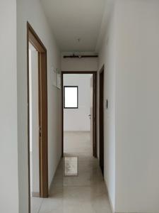Passage Image of 1500 Sq.ft 3 BHK Apartment / Flat for sale in Godrej Urban Park, Powai Mumbai for Rs. 29500000
