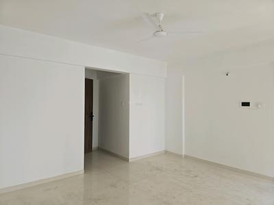 Choice Goodwill Metropolis West Phase 1 Living Room 1