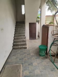 Balcony Image of 3000 Sq.ft 5 BHK Independent House for sale in Kurichi Coimbatore for Rs. 12300000