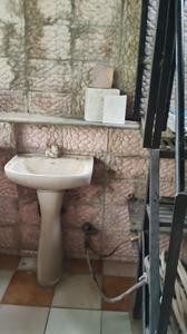 Image of 1200 Sq.ft 3 BHK Apartment / Flat for rent in Vashi, Navi Mumbai for Rs. 72000
