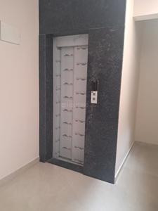 Bedroom Image of 3150 Sq.ft 4 BHK Independent House for sale in Byrathi Bengaluru for Rs. 20500000