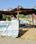 Gomti nagar Plot View 2