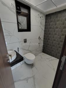 Image of 1073 Sq.ft 2 BHK Apartment / Flat for sale in Rahul Aston, Hinjawadi, Pune for Rs. 10800000