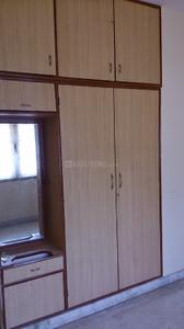 Bedroom Image of 1047 Sq.ft 2 BHK Apartment / Flat for rent in Kathirguppe Bengaluru for Rs. 20000