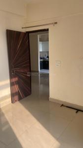 Hall Image of 1010 Sq.ft 2 BHK Apartment / Flat for rent in MR Officer City 1, Raj Nagar Extension Ghaziabad for Rs. 14000