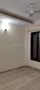 Hall Image of 1800 Sq.ft 4 BHK Builder Floor for rent in Real Sushant Lok II, Sector 55 Gurgaon for Rs. 43000