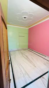 Hall Image of 1080 Sq.ft 2 BHK Independent House for rent in George Town Allahabad for Rs. 18000