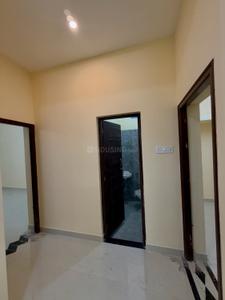 Hall Image of 650 Sq.ft 2 BHK Villa for sale in Maraimalai Nagar Chennai for Rs. 2798000