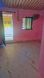 1 BHK Independent House