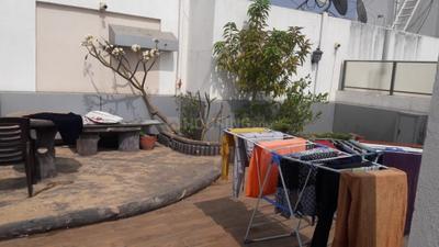 Image of 1650 Sq.ft 3 BHK Apartment / Flat for sale in Kolte Patil Tuscan Estate Signature Meadows, Kharadi, Pune for Rs. 25000000
