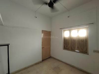 Bedroom Image of 1000 Sq.ft 2 BHK Independent House for sale in Diwalipura Vadodara for Rs. 7500000