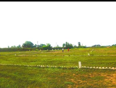 Image of 600 Sq.ft 2 BHK Independent House for sale in Punpun, Patna for Rs. 900000