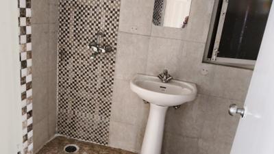 Image of 1175 Sq.ft 2 BHK Apartment / Flat for sale in Galaxy North Avenue II, Noida Extension, Greater Noida for Rs. 9650000