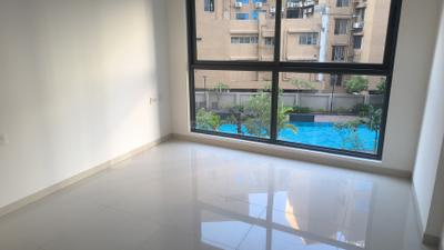 Bedroom Image of 1365 Sq.ft 3 BHK Apartment / Flat for sale in Gagan Avencia, Kharadi Pune for Rs. 19000000