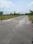 PR properties Plot View 2