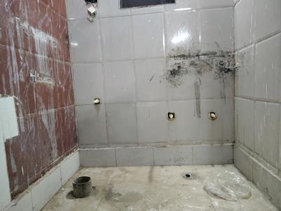 Bedroom Image of 590 Sq.ft 1 BHK Apartment / Flat for sale in Shalimar Garden Ghaziabad for Rs. 3400000