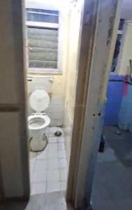 Image of 650 Sq.ft 1 BHK Apartment / Flat for sale in Vashi, Navi Mumbai for Rs. 13500000