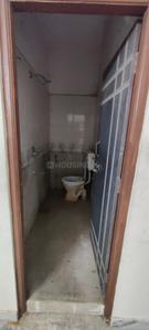 Krishna Reddy Colony Bathroom 1