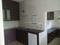 Uthandi Beach House Kitchen 1