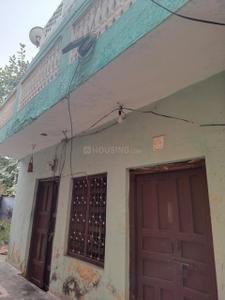 Image of 731 Sq.ft 2 BHK Independent House for sale in Ramgarhi, Meerut for Rs. 2300000