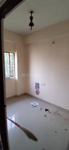 Hall Image of 1080 Sq.ft 3 BHK Apartment / Flat for sale in Om Shanti Gold Plus, Narolgam Ahmedabad for Rs. 2750000